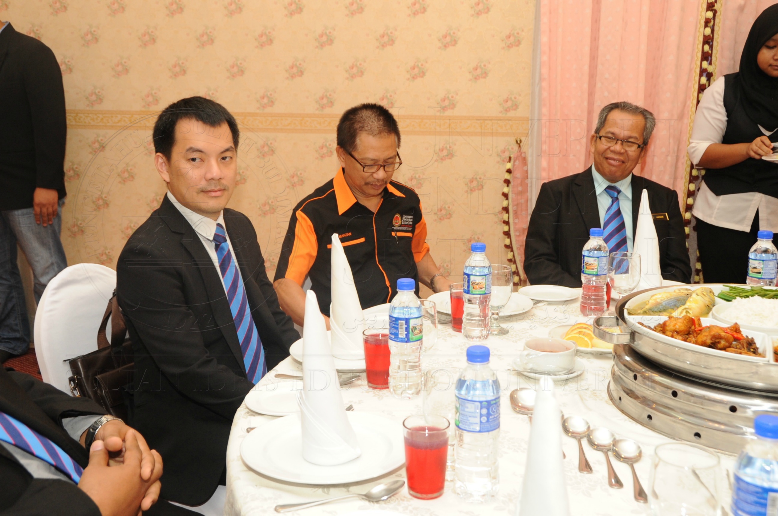 PRO 16 6 AMANAT VCHAS 8799